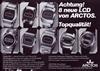 Arctos 1976 2.jpg
